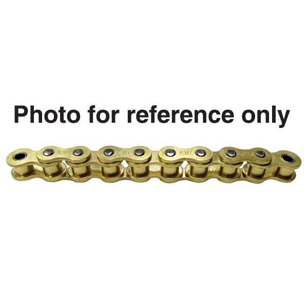 Product image (1b3c0bb5b63bc2121faf58b3d3ce9990)