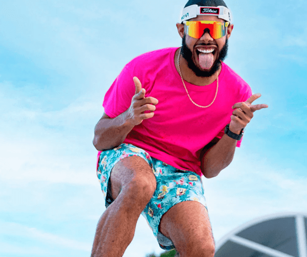 Product image (82533926a825c47f146fecb6076168a7)