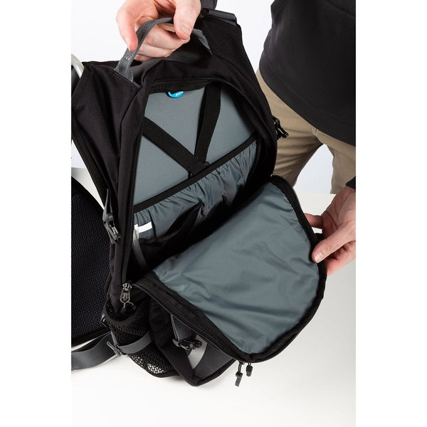 Product image (b6d88ae0cc8f4076d57246d7c1f05494)
