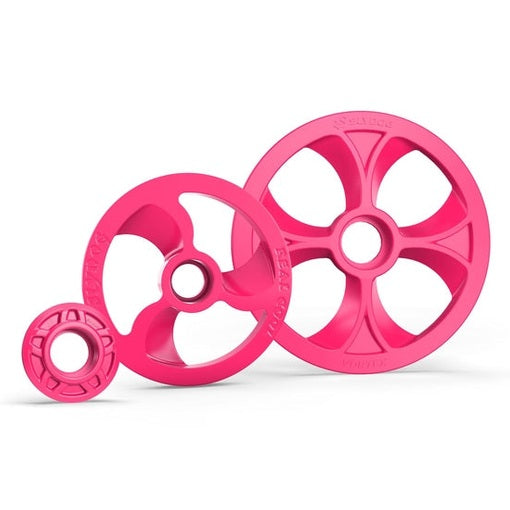 Product image (8bf8331de9e3670d894268cc1bc25fc0)