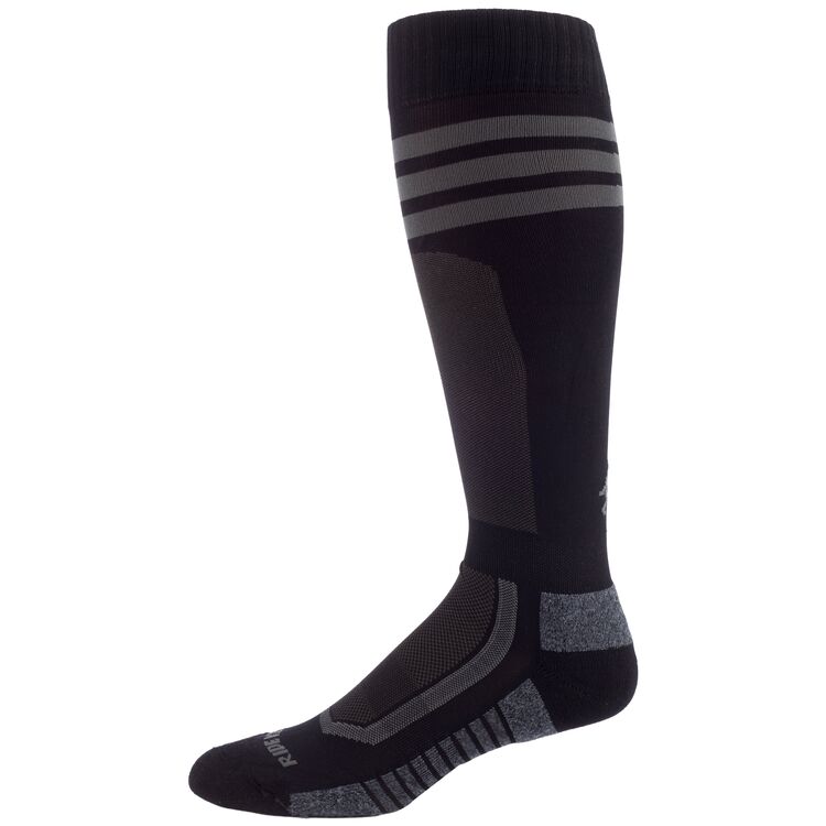 Product image (9c72f9bdc97d397ef7b7da95d0567ec0)
