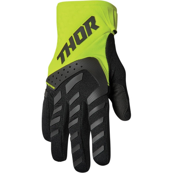 Product image (72ae62727f4d300c1db22527aa7609c7)