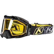 Product image (52a5a11e9f89ba34072a04f057b847f7)