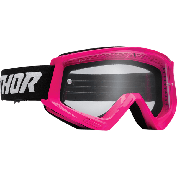 Product image (1e3de3652d7a8401577b85481572c4cf)