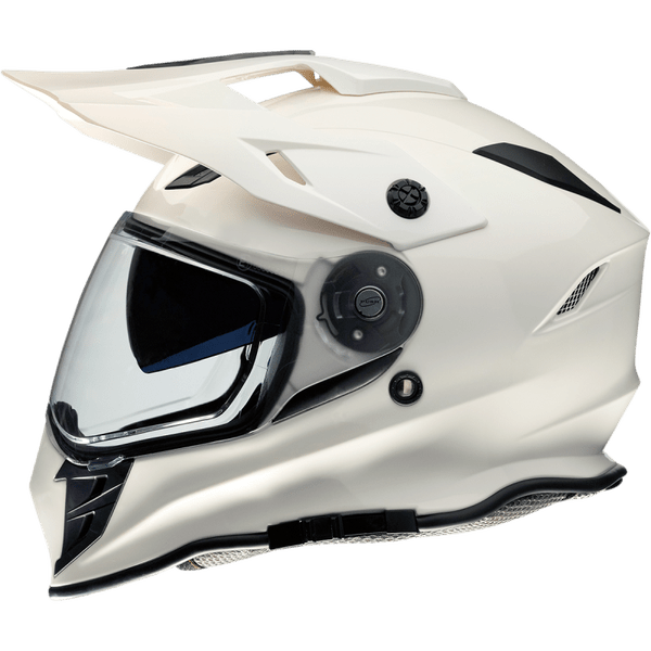 Product image (f5e70b66442abfeccf7fdec44414d8c4)