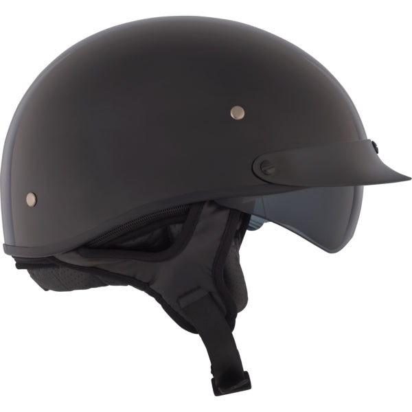 Product image (17e903a2100432e67cef263806857ba4)