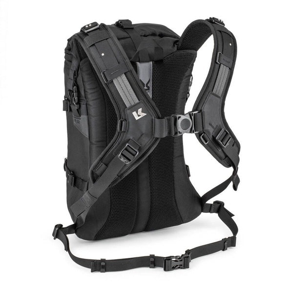 Product image (0835200385decb6966670c3276ab310e)