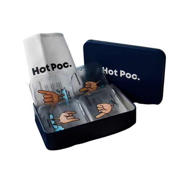 Product image (5154b69bd98db1be6a9b0ea9ecc5c605)