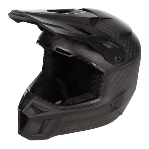 Product image (b64f6ef71de0db5bc6b7a3806c9ecd5d)