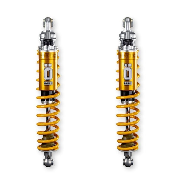 Product image (c71aef32def083ea6b3d3f8f1008e7cb)