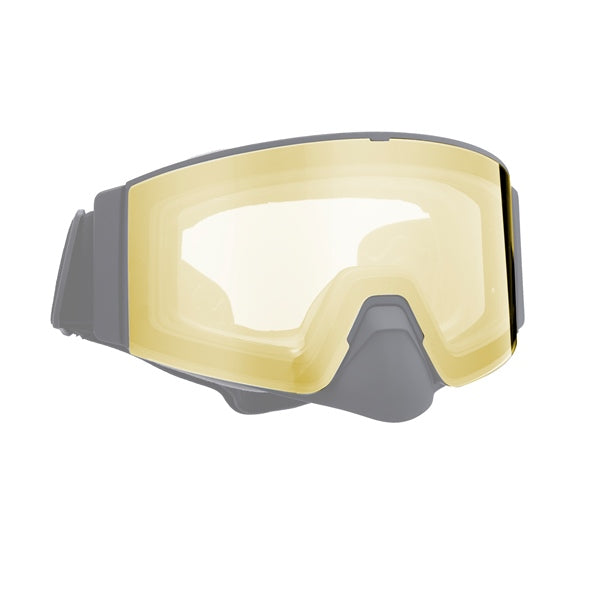 Product image (4d91eb9fa652512ac8c0f051974bee4b)