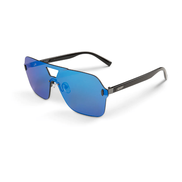 Product image (0684a4793d1986e0bc2edbeb74abd5a4)