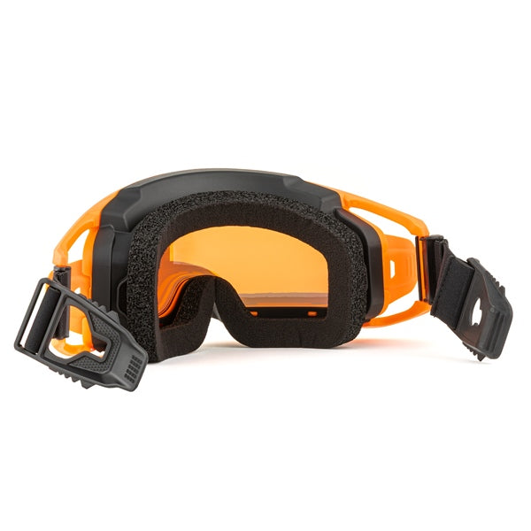 Product image (6cb57d831f5ac547b85db082f41662b1)