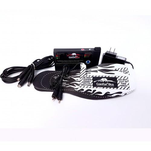 Product image (9baa955c6dcc27f3b23efe82a56e24bb)