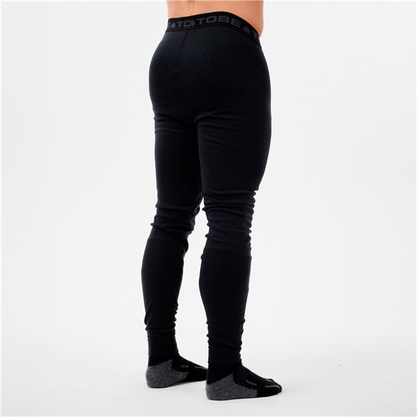 Product image (a6c2da3a0078b57070590b5d2501bf66)