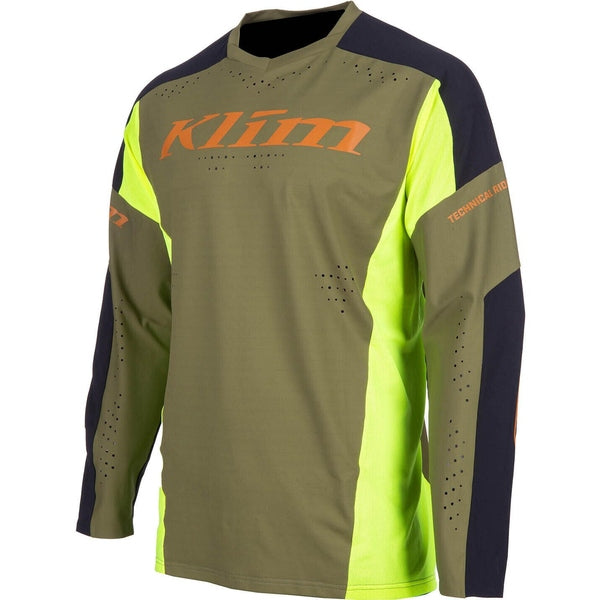 Product image (8891fe61b7204422e12c5c9521bc492f)