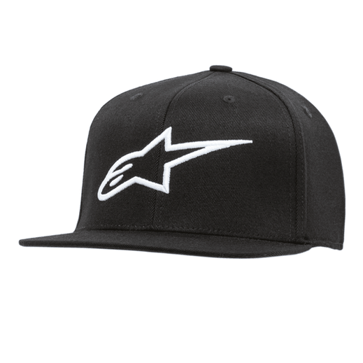 Product image (7e93a4211931e9dd5fbad4062e801854)