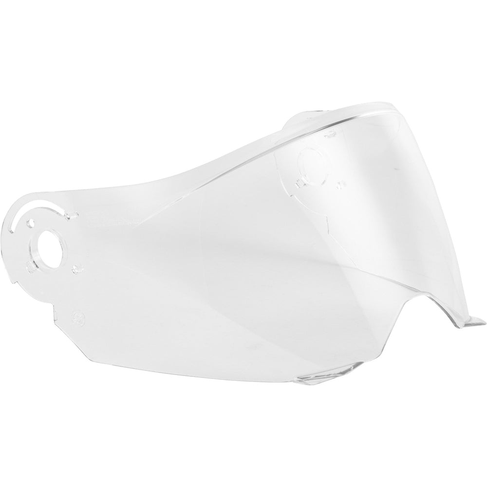 Product image (196d6b5ccb44a82418f11731ef16c7f8)