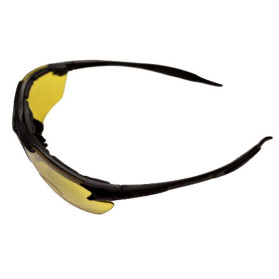 Product image (d673f5cadf625a1303f83e56cd9def4e)