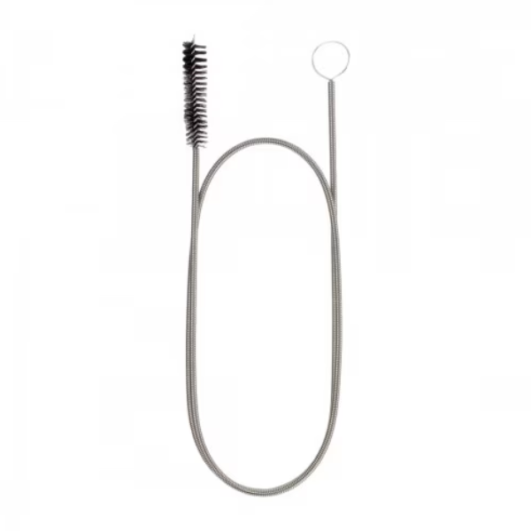 Product image (b736ffc94bf549a25254b9f29617c36e)