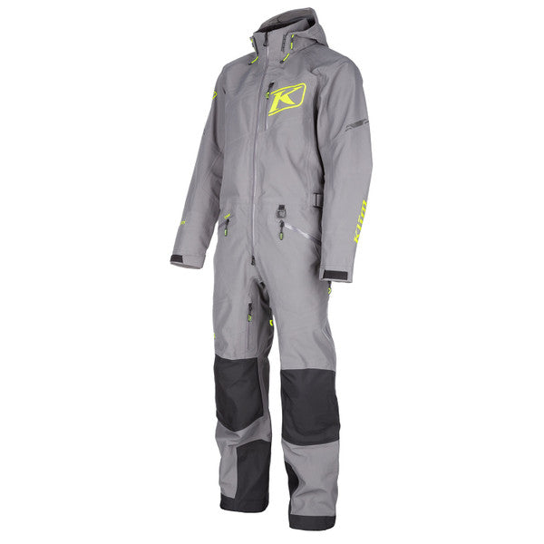 Product image (a6e9e4dcf3c634a8a85e787d3bda6482)
