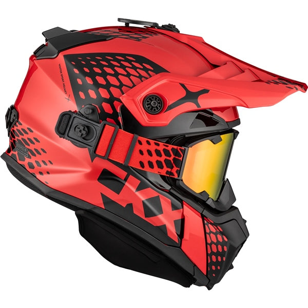 Product image (429937948bee5060ec1b29c1677a48b5)