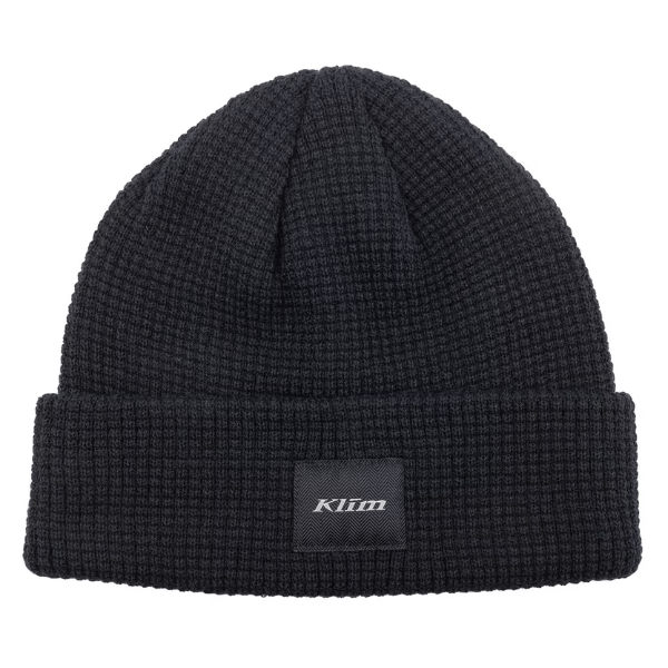 Product image (993f49c178632d3f93a98c96fae2a328)