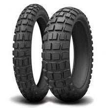 Product image (c42dfb711160f73db71b3c0da14d0c31)