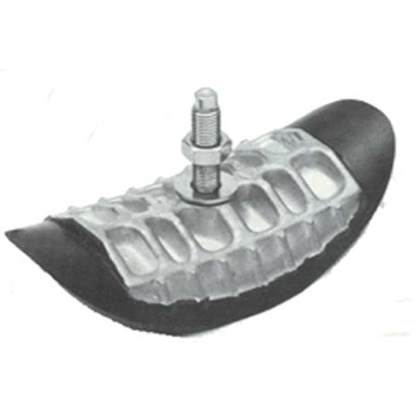 Product image (5353fa54d7ea21aa37b71c46a9014253)