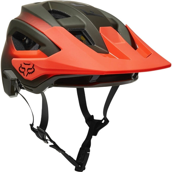 Product image (bc07923378b79cd34bd77ac440b9a38c)