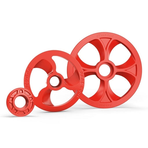 Product image (1c06b8d1b804c330b57a00ccb3e3aa72)