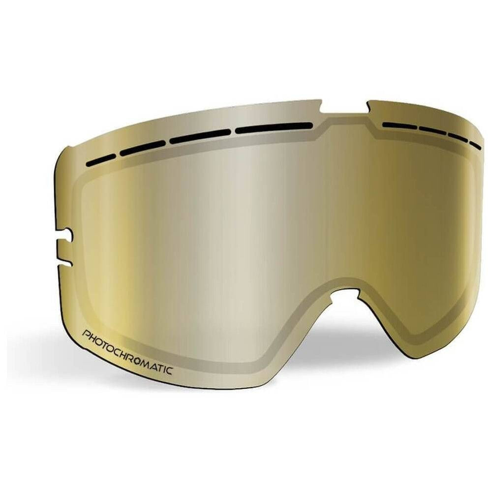 Product image (3783cfdf38c6f2137164bc7f8fd711f7)