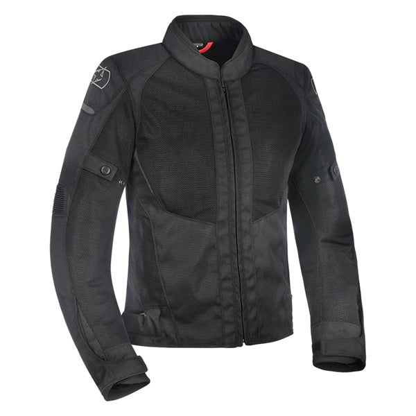 Product image (59691b399b9935732b959743763ddb92)