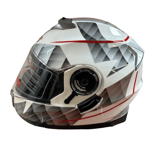Product image (51af538317d8bbcec7296eeede38d11a)
