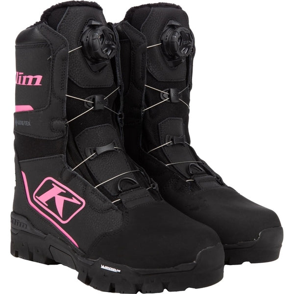 Product image (6d1c6fff7f5d94605e1df0f775248b44)