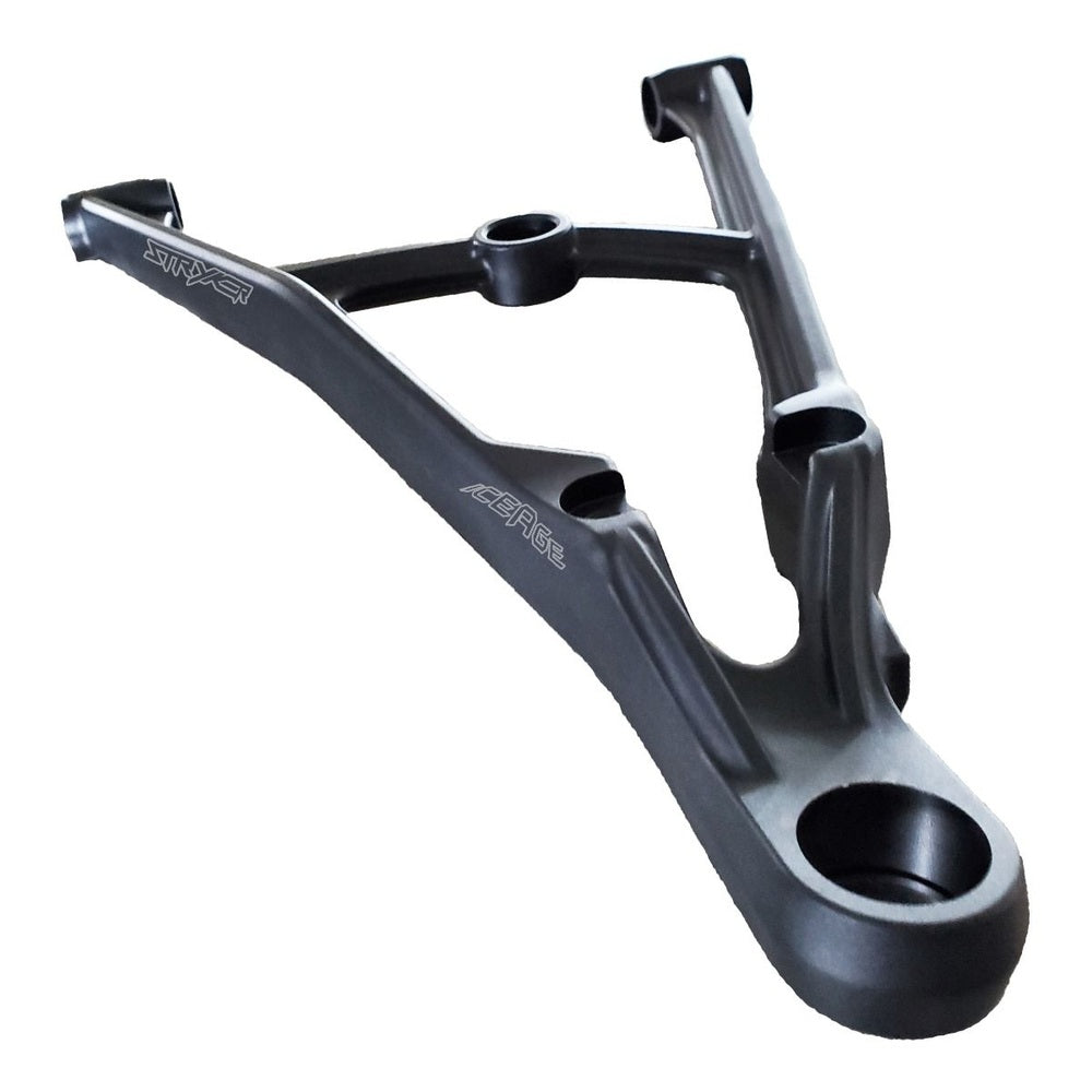 Product image (bb33b39fb79cbe330e1ae24e8662c497)
