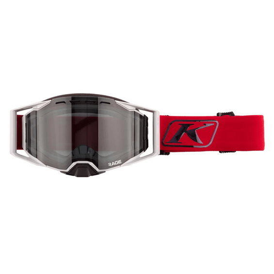 Product image (1c9a6ad6a5434ea999781bff3a9afffd)