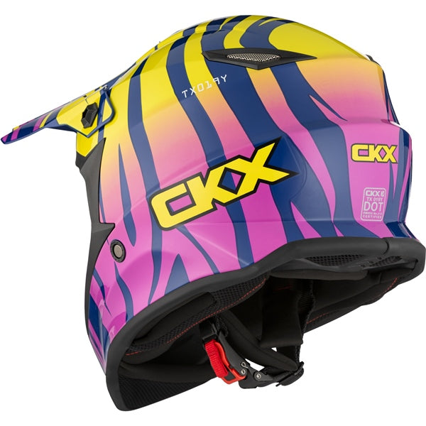 Product image (01a0377809ce2d48e35a8a168d35f312)