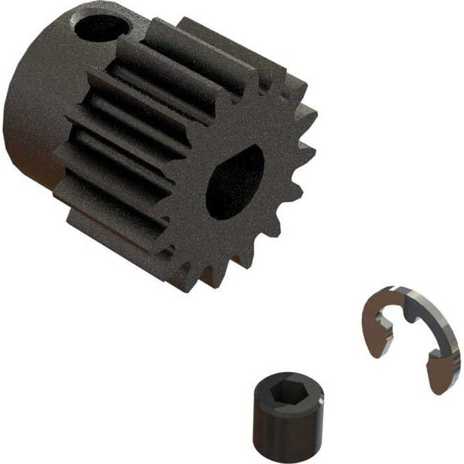 Product image (ab96cfe9a7b223d3169ab2afbcd8fc1a)