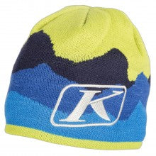 Product image (6868f0e356c8a3da7c56d80571cbb374)