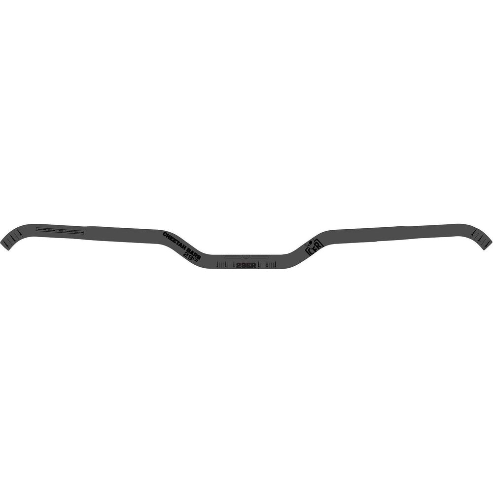 Product image (aba34897136a34b0af3fffc80a4cc068)