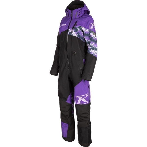 Product image (5ecea4009d711432ddc77246adf26ebd)
