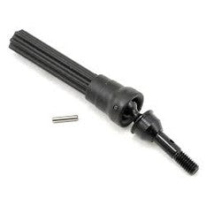 Product image (a5db78c8862ff11f3c6401c44cd82dae)
