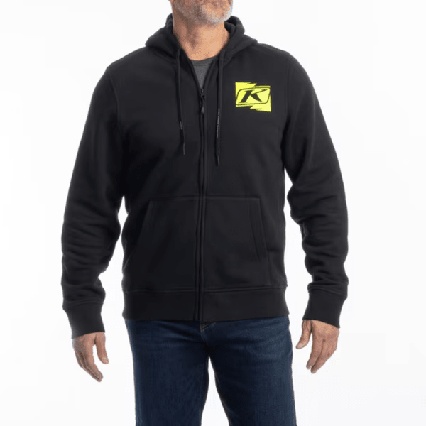 Product image (bc41b67d055f246c3e1dda4679aa2b3b)