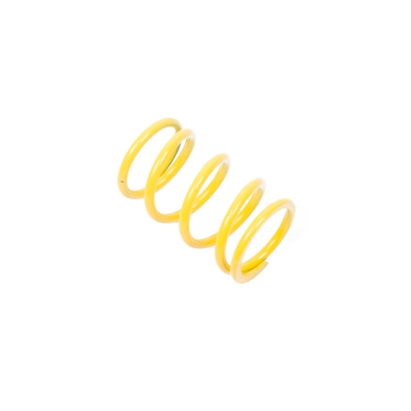 Product image (040c32d5eafe2db1f12da692873e81c6)