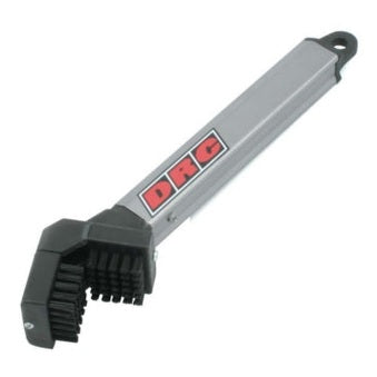 Product image (946c30eb1e84f68c241c33f4725c08e7)