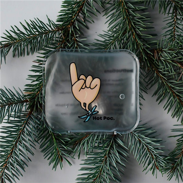Product image (127073d333865cbbca1f33c3f7a79930)