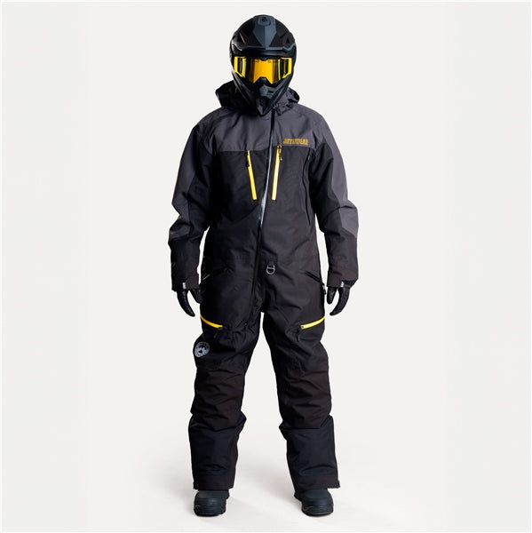 Product image (d27d32d2923d3be45bb690f5f1f73a77)