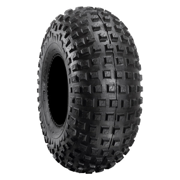 Product image (9d97917a57f8502246d984bfd463b534)