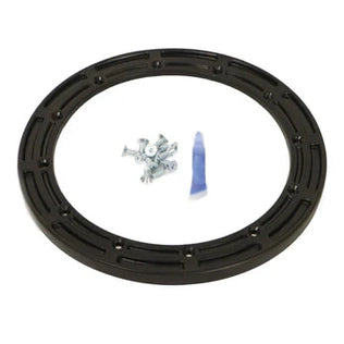 Product image (2a154197cac763da8aa125cfc3283e87)